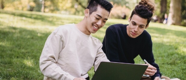 Quantum Sciences Program